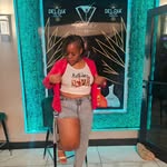 Shirlene Smith - @shirleneshaye - Instagram