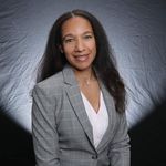 Shirlene Smith - @ssmithhomes - Instagram