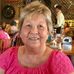 Shirlene Smith - Facebook