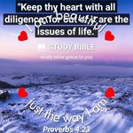 Shirlene Smith - @shirlene.smith.125 - Instagram
