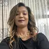Shirlene Smith - @shirlene.smith6 - TikTok