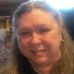 Shirlene Smith - Facebook