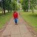 Shirlene Smith - Facebook