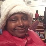 Shirlene Smith - @shirlene46 - Instagram