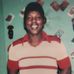 Shirlene Smith - Facebook