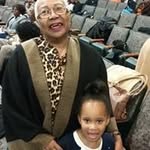 Shirley  Acker - @shirleyacker - Instagram