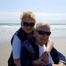 Shirley Acker - Facebook