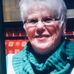 Shirley Acker - Facebook