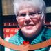 Shirley Acker - Facebook
