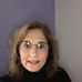 Shirley Acker - Facebook
