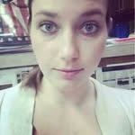 shirley acker - @shirleyacker84 - Instagram