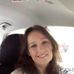 Shirley Acker - Facebook