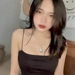 Shirley Acker - @shirleyackerac.1777 - Instagram