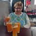Shirley Acker - Facebook