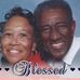 Shirley Acker - Facebook