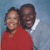 Shirley Acker - Facebook