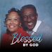 Shirley Acker - Facebook