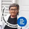Shirley Acker Tracy Darland - @shirley.acker.tra - TikTok
