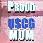 Shirley Acker Ward - @shirley.a.ward.1 - Instagram