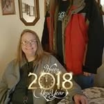 Shirley Ackerman - @shirley.ackerman.169 - Instagram