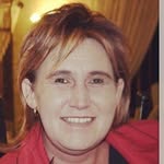 Shirley Ackerman - @shirleyackerman79 - Instagram