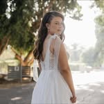 Shirley Ackerman - @shirleyackerman30 - Instagram