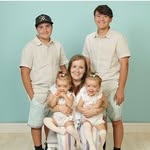 Shirley Ackerman - @shirleyackerman11 - Instagram