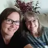 Shirley Ackerman - @shirley.ackerman - TikTok