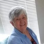 Shirley Ackerman - @shirley_ackerman622 - Instagram