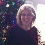 Shirley Ackerman-Miller - @shirleyackermanmiller - Instagram