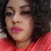 Shirley Ackerrutf - @shirley.ackerrutf - TikTok