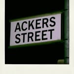 Shirley Ackers - @ackersshirley - Instagram