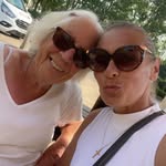 Shirley Ackers - @shirley_ackers_ - Instagram