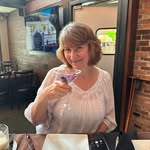Shirley Carol Acker - @shirley33carol - Instagram