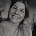 Shirley De Backer - @shirleydbacker - Instagram