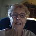 Shirley J Acker - Facebook