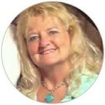 Shirley Jenkins Buracker - @shirleyjenkinsburacker - Instagram