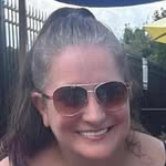 Shirley Pelkey Buracker - @shirleyburacker - Instagram