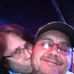 Shirley R Acker - Facebook