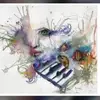 shirleyackerman7 - @shirleyackerman7 - TikTok