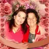 shirley - @shirleyageerman - TikTok