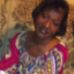 Shirley Agee - Facebook