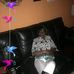Shirley Agee - Facebook
