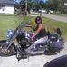 Shirley Agee - Facebook