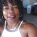 Shirley Agee - Facebook