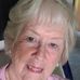 Shirley Agee - Facebook