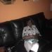 Shirley Agee - Facebook