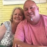 Shirley Agee - @shirley.agee50 - Instagram