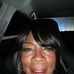 Shirley Agee - Facebook