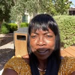 Shirley Agee - @agee1146 - Instagram